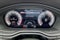 2023 Audi A5 Sportback 45 S line Premium Plus quattro