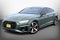 2023 Audi A5 Sportback 45 S line Premium Plus quattro