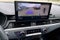 2023 Audi A5 Sportback 45 S line Premium Plus quattro