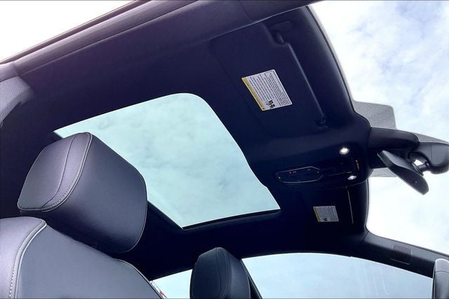 2023 Audi A5 Sportback 45 S line Premium Plus quattro