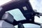 2023 Audi A5 Sportback 45 S line Premium Plus quattro