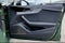 2023 Audi A5 Sportback 45 S line Premium Plus quattro