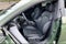 2023 Audi A5 Sportback 45 S line Premium Plus quattro