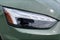 2023 Audi A5 Sportback 45 S line Premium Plus quattro
