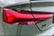 2023 Audi A5 Sportback 45 S line Premium Plus quattro