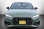 2023 Audi A5 Sportback 45 S line Premium Plus quattro