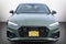 2023 Audi A5 Sportback 45 S line Premium Plus quattro