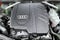 2023 Audi A5 Sportback 45 S line Premium Plus quattro
