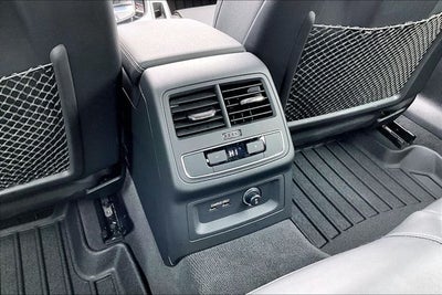 2023 Audi A5 Sportback 45 S line Premium Plus quattro