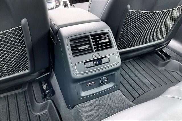 2023 Audi A5 Sportback 45 S line Premium Plus quattro