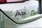 2023 Audi A5 Sportback 45 S line Premium Plus quattro