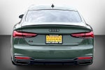 2023 Audi A5 Sportback 45 S line Premium Plus quattro