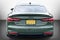 2023 Audi A5 Sportback 45 S line Premium Plus quattro