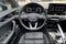 2023 Audi A5 Sportback 45 S line Premium Plus quattro