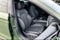 2023 Audi A5 Sportback 45 S line Premium Plus quattro