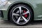 2023 Audi A5 Sportback 45 S line Premium Plus quattro