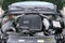 2023 Audi A5 Sportback 45 S line Premium Plus quattro