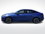 2025 BMW 2 Series 228 xDrive Gran Coupe