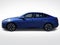 2025 BMW 2 Series 228 xDrive Gran Coupe