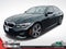 2019 BMW 3 Series 330i xDrive