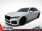 2022 BMW 7 Series 740i
