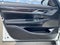 2022 BMW 7 Series 740i