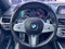 2022 BMW 7 Series 740i