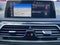 2022 BMW 7 Series 740i