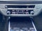 2022 BMW 7 Series 740i