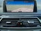 2022 BMW 7 Series 740i