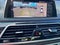 2022 BMW 7 Series 740i