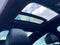 2022 BMW 7 Series 740i