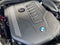 2022 BMW 7 Series 740i
