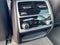 2022 BMW 7 Series 740i