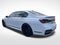 2022 BMW 7 Series 740i