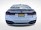 2022 BMW 7 Series 740i