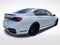 2022 BMW 7 Series 740i