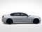 2022 BMW 7 Series 740i