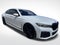 2022 BMW 7 Series 740i