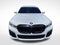 2022 BMW 7 Series 740i