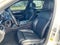 2022 BMW 7 Series 740i