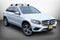 2017 Mercedes-Benz GLC GLC 300 4MATIC®