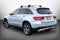 2017 Mercedes-Benz GLC GLC 300 4MATIC®