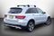 2017 Mercedes-Benz GLC GLC 300 4MATIC®