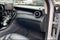 2017 Mercedes-Benz GLC GLC 300 4MATIC®