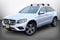 2017 Mercedes-Benz GLC GLC 300 4MATIC®