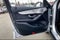 2017 Mercedes-Benz GLC GLC 300 4MATIC®