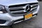 2017 Mercedes-Benz GLC GLC 300 4MATIC®