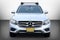 2017 Mercedes-Benz GLC GLC 300 4MATIC®