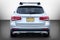 2017 Mercedes-Benz GLC GLC 300 4MATIC®